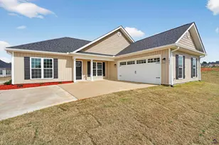 1801 Quail Ridge Ln, Perry, GA 31069 - Photo 5