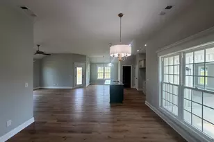 1801 Quail Ridge Ln, Perry, GA 31069 - Photo 21