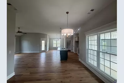 1801 Quail Ridge Lane, Perry, GA 31069 - Photo 19