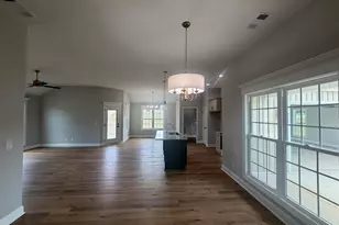 1801 Quail Ridge Ln, Perry, GA 31069 - Photo 19