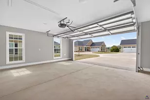 1801 Quail Ridge Ln, Perry, GA 31069 - Photo 39
