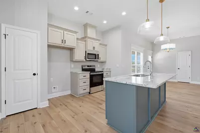 1801 Quail Ridge Lane, Perry, GA 31069 - Photo 17