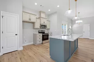 1801 Quail Ridge Ln, Perry, GA 31069 - Photo 17