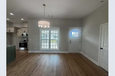 1801 Quail Ridge Lane, Perry, GA 31069 - Photo 21