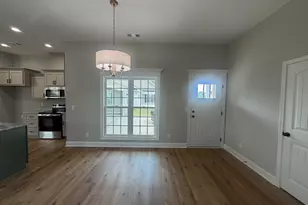 1801 Quail Ridge Ln, Perry, GA 31069 - Photo 21