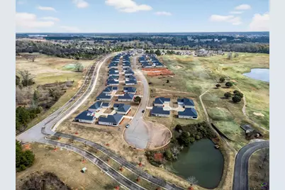 1801 Quail Ridge Lane, Perry, GA 31069 - Photo 53