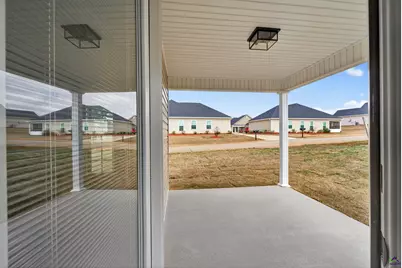 1801 Quail Ridge Lane, Perry, GA 31069 - Photo 43