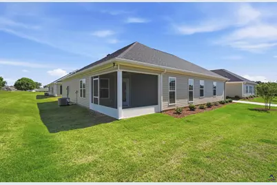 1801 Quail Ridge Lane, Perry, GA 31069 - Photo 43