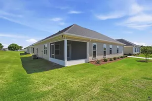 1801 Quail Ridge Ln, Perry, GA 31069 - Photo 43