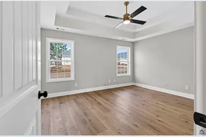 1801 Quail Ridge Lane, Perry, GA 31069 - Photo 29