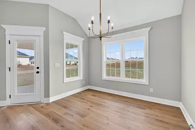 1801 Quail Ridge Lane, Perry, GA 31069 - Photo 25