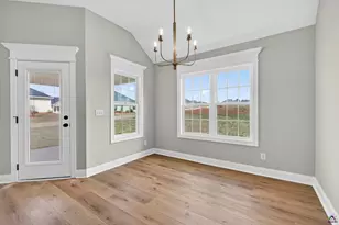 1801 Quail Ridge Ln, Perry, GA 31069 - Photo 25