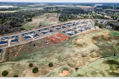 1801 Quail Ridge Lane, Perry, GA 31069 - Photo 61