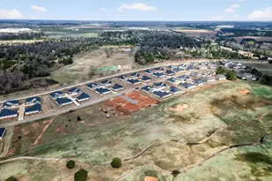 1801 Quail Ridge Ln, Perry, GA 31069 - Photo 61