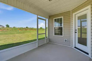 1801 Quail Ridge Ln, Perry, GA 31069 - Photo 39