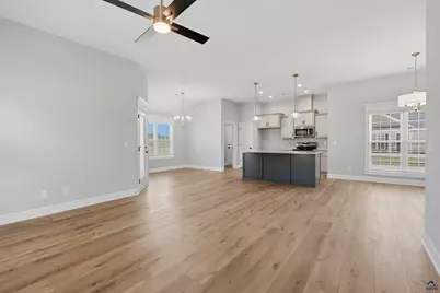 1801 Quail Ridge Lane, Perry, GA 31069 - Photo 23