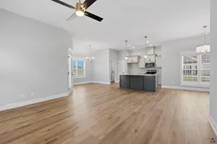 1801 Quail Ridge Ln, Perry, GA 31069 - Photo 23