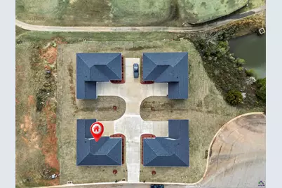 1801 Quail Ridge Lane, Perry, GA 31069 - Photo 51