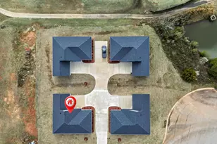 1801 Quail Ridge Ln, Perry, GA 31069 - Photo 51