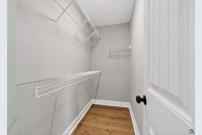1801 Quail Ridge Lane, Perry, GA 31069 - Photo 27