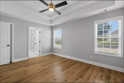 1801 Quail Ridge Lane, Perry, GA 31069 - Photo 27