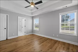 1801 Quail Ridge Ln, Perry, GA 31069 - Photo 27