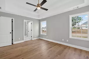 1801 Quail Ridge Ln, Perry, GA 31069 - Photo 25