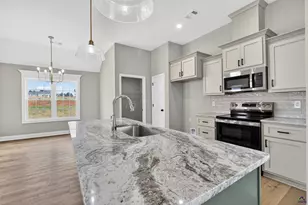 1801 Quail Ridge Ln, Perry, GA 31069 - Photo 11
