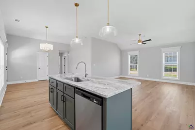 1801 Quail Ridge Lane, Perry, GA 31069 - Photo 15
