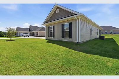 1801 Quail Ridge Lane, Perry, GA 31069 - Photo 5