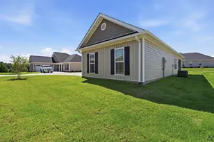 1801 Quail Ridge Ln, Perry, GA 31069 - Photo 5