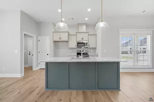 1801 Quail Ridge Ln, Perry, GA 31069 - Photo 25
