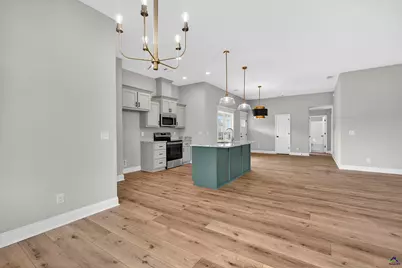 1801 Quail Ridge Lane, Perry, GA 31069 - Photo 27