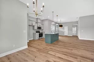 1801 Quail Ridge Ln, Perry, GA 31069 - Photo 27