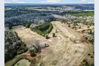 1801 Quail Ridge Lane, Perry, GA 31069 - Photo 63