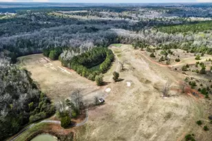 1801 Quail Ridge Ln, Perry, GA 31069 - Photo 63