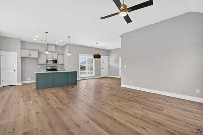 1801 Quail Ridge Lane, Perry, GA 31069 - Photo 23