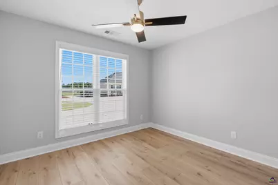 1801 Quail Ridge Lane, Perry, GA 31069 - Photo 33