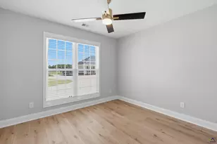 1801 Quail Ridge Ln, Perry, GA 31069 - Photo 33