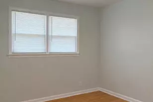 1739 Houston Lake Rd, Perry, GA 31069 - Photo 13