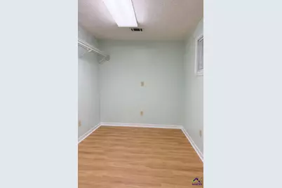 1739 Houston Lake Rd, Perry, GA 31069 - Photo 9