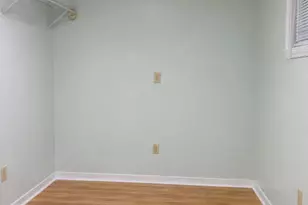 1739 Houston Lake Rd, Perry, GA 31069 - Photo 9