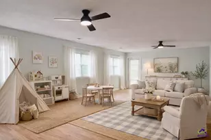 1739 Houston Lake Rd, Perry, GA 31069 - Photo 19