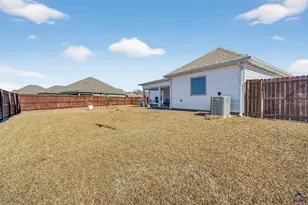 209 Huxley Ter, Bonaire, GA 31005 - Photo 25