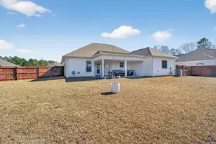 209 Huxley Ter, Bonaire, GA 31005 - Photo 23