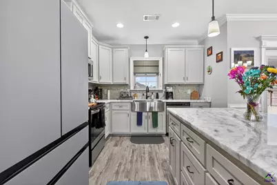 209 Huxley Terrace, Bonaire, GA 31005 - Photo 9