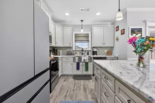 209 Huxley Ter, Bonaire, GA 31005 - Photo 9