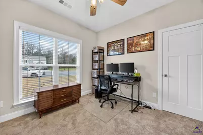 519 Liberty Hall Drive, Bonaire, GA 31005 - Photo 17