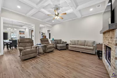 519 Liberty Hall Drive, Bonaire, GA 31005 - Photo 11