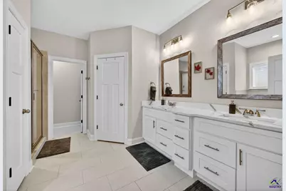 519 Liberty Hall Drive, Bonaire, GA 31005 - Photo 15